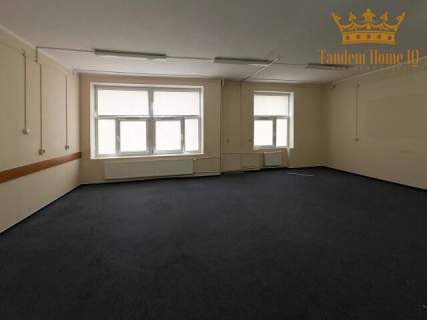 Na wynajem piętro 890m2, szkoła, biuro, taniec, Wola Odolany,...