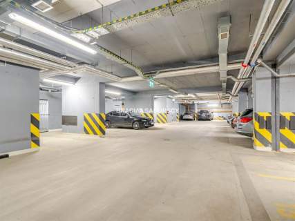 REZERWACJA 3 pokoje 57 m Wola Duchacka