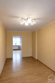 3-pokojowe mieszkanie przy Charlesa de Gaulle a