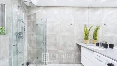 Centrum Lublina - 34,60 m2 - kamienica