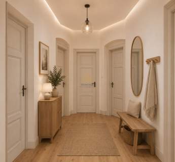 101M2/DO REMONTU/ DUZE MOZLIWOSCI