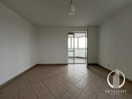 Mieszkanie 40 mkw balkon Metro 20m