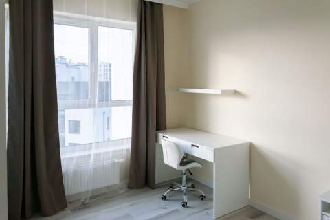 Mieszkanie do wynajęcia, 82 m2, Gdańsk