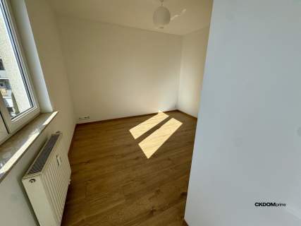 Na sprzedaż przestronny apartament ul. Gliniana 2a