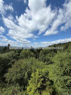 Dom na sprzedaż, 45 m2, Bystra