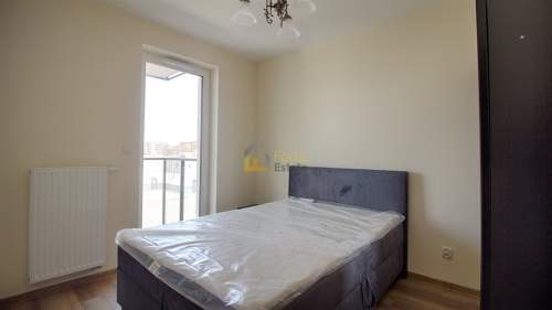 Mieszkanie do wynajęcia, 38 m2, Kraków