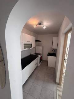Mieszkanie na sprzedaż, 46,11 m2, Kołobrzeg