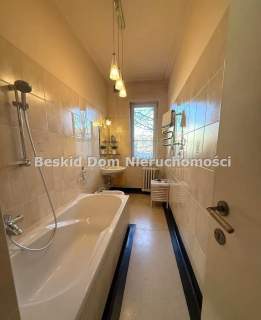 Mieszkanie na sprzedaż, 98 m2, Bielsko-Biała