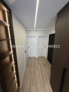 M-4 ul. Zielona STANDARD PREMIUM