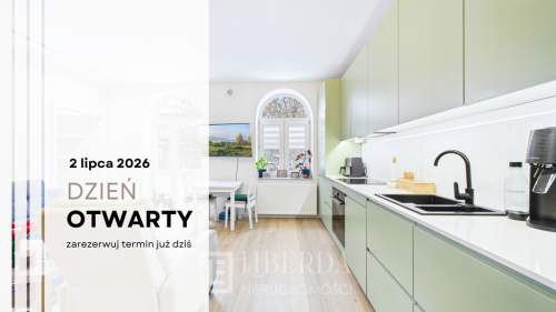 Centrum Lublina - 40,36 m2 - kamienica