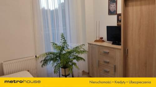 Dom 140m2 z działką 980m2 Seroki Parcela