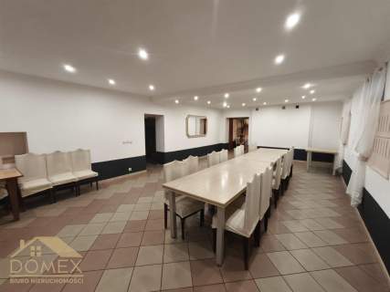 Lokal do wynajęcia Twój idealny catering