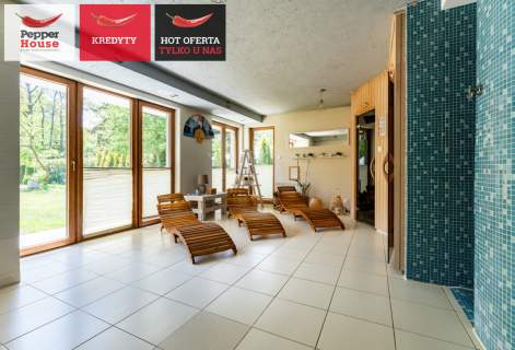 Apartament nad morzem Jastrzębia Gora
