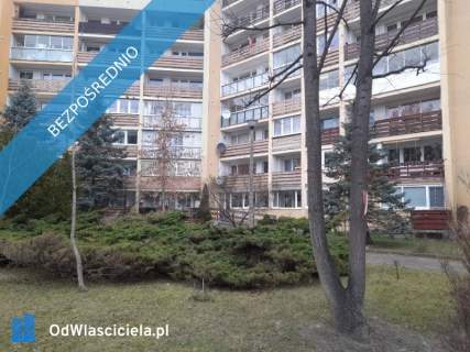 Syndyk sprzeda Nieruchomość w Gdańsku