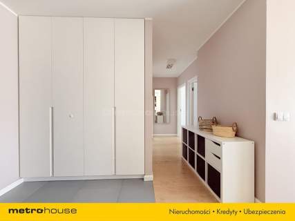 Słoneczne 3pok 59m2 balkon18m2 winda garaż komórka