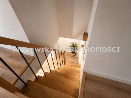 Mieszkanie do wynajęcia, 70 m2, Sieradz