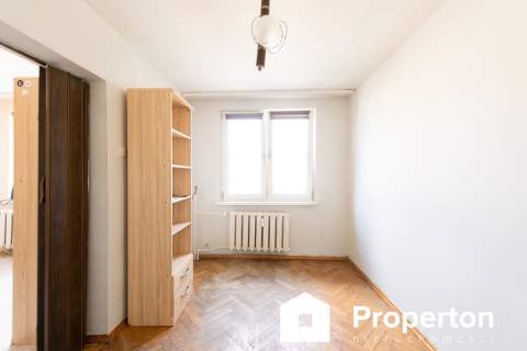 Mieszkanie 2 pokoje, 38m2, os. Piastowskie.