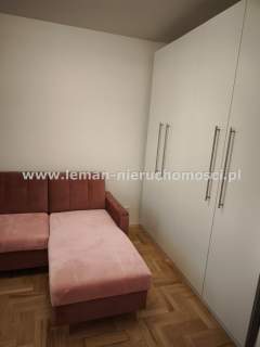 Mieszkanie do wynajęcia, 33,51 m2, Lublin