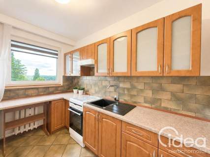Osiedle Zawadzkiego, 47m2, 1/2 pokoje,balkon,winda