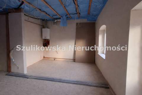 Mieszkanie na sprzedaż w Ząbkowicach Śląskich
