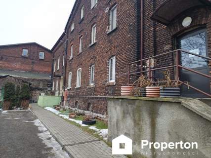 2 pokojowe mieszkanie ,40 m2 ,170 tys.