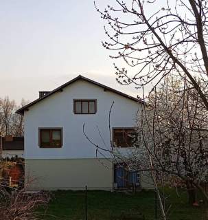 Dom na sprzedaż, 100 m2, Andrychów