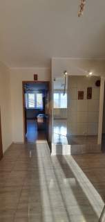 72m2/ 4 pok. na Podzamczu/ niski czynsz