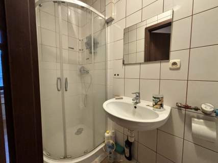 3 Pokoje, Centrum, Gotowa inwestycja
