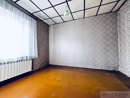 Siedlce Ul. Sokołowska - 48m2 bezczynszowe