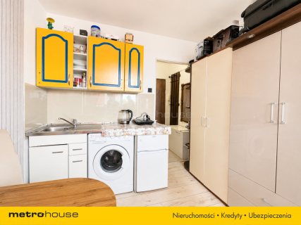 Prywatny apartament wakacyjny na każdą kieszeń.