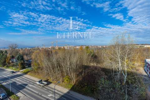 3-pokojowe mieszkanie na sprzedaż 62,45 m2, 2026r