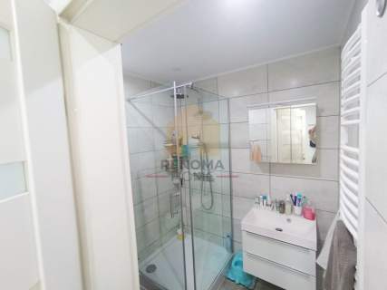 3 Pokoje I piętro Balkon Ustronie