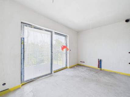 NOWE 3 POKOJOWE 48,4M2/4p - BEZ PCC I PROWIZJI