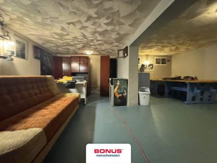 Duży lokal w centrum Szczecina 153m2