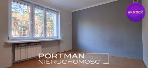 DO WYNAJĘCIA MIESZKANIE 53m2, OTWOCK