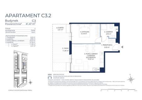 Apartament z Ogrodem, Prywatna Przystań Jachtowa