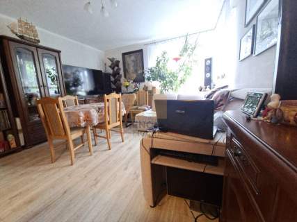 Unikat/4 pokoje/ ciche miejsce/ogródek