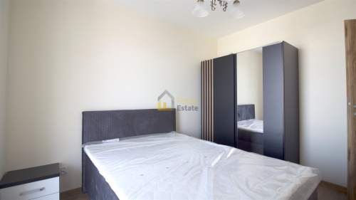 Mieszkanie do wynajęcia, 38 m2, Kraków