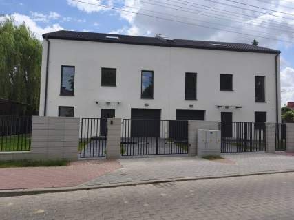 Dom na sprzedaż, 100 m2, Świdnik