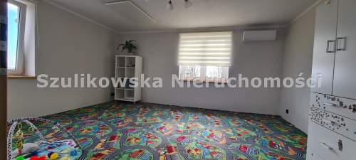 Mieszkanie na sprzedaż, 66,4 m2, Kluczowa