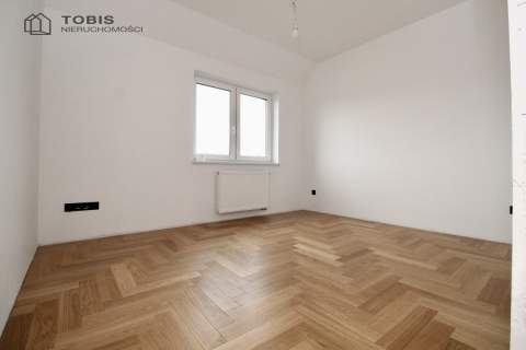 dom standard premium wolny od zaraz