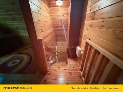 Dom na sprzedaż, 150 m2, Wajków