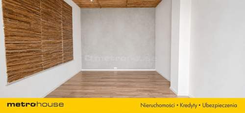 Wynajmę lokal PREMIUM w centrum Skierniewic,107m2