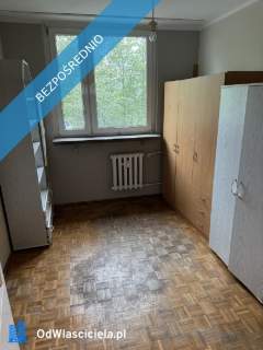 Syndyk sprzeda mieszkanie w Opolu