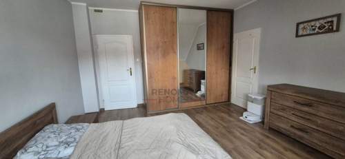 gotowe do zamieszkania 58m2 piwnica