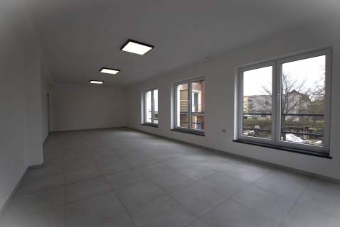 Biuro do wynajęcia, 165 m2, Kielce