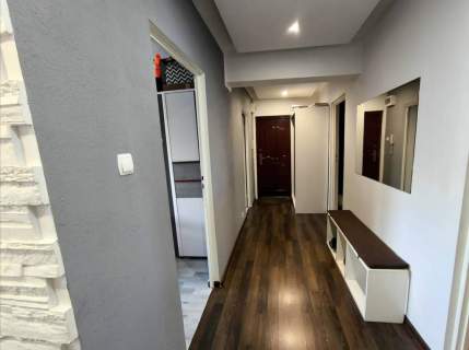 Mieszkanie na sprzedaż, 72 m2, Toruń