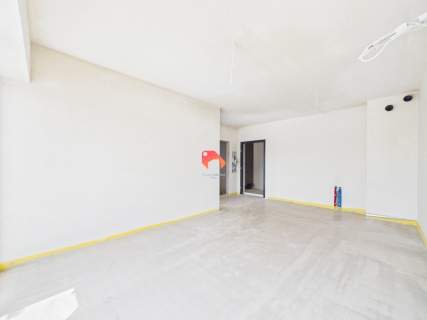 2 pokoje 35,9m2/3p. nowa inwestycja Okole, taras