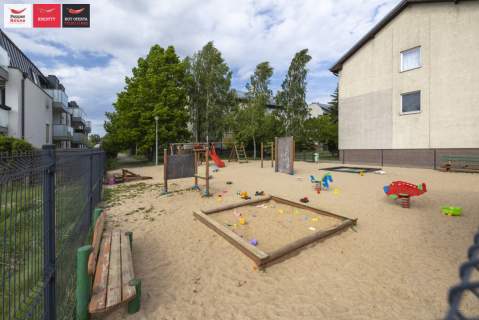 Mieszkanie na sprzedaż, 65 m2, Gdańsk