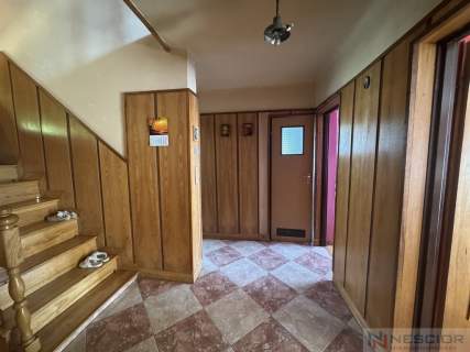 Dom na sprzedaż, 300m2, Nowe Iganie